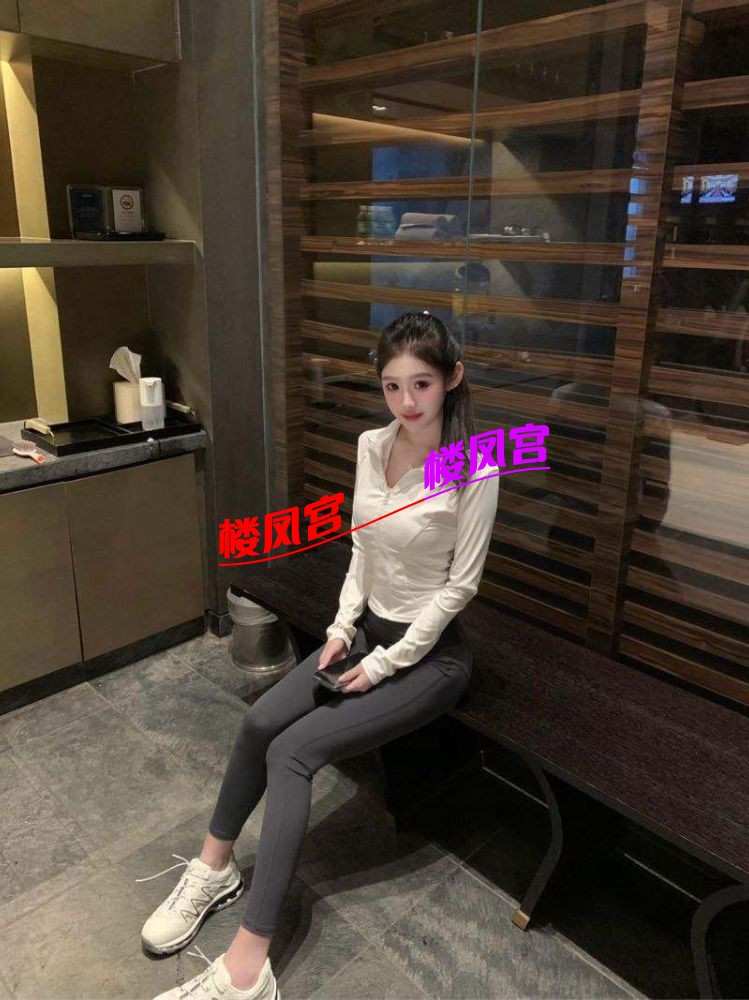 333.jpg