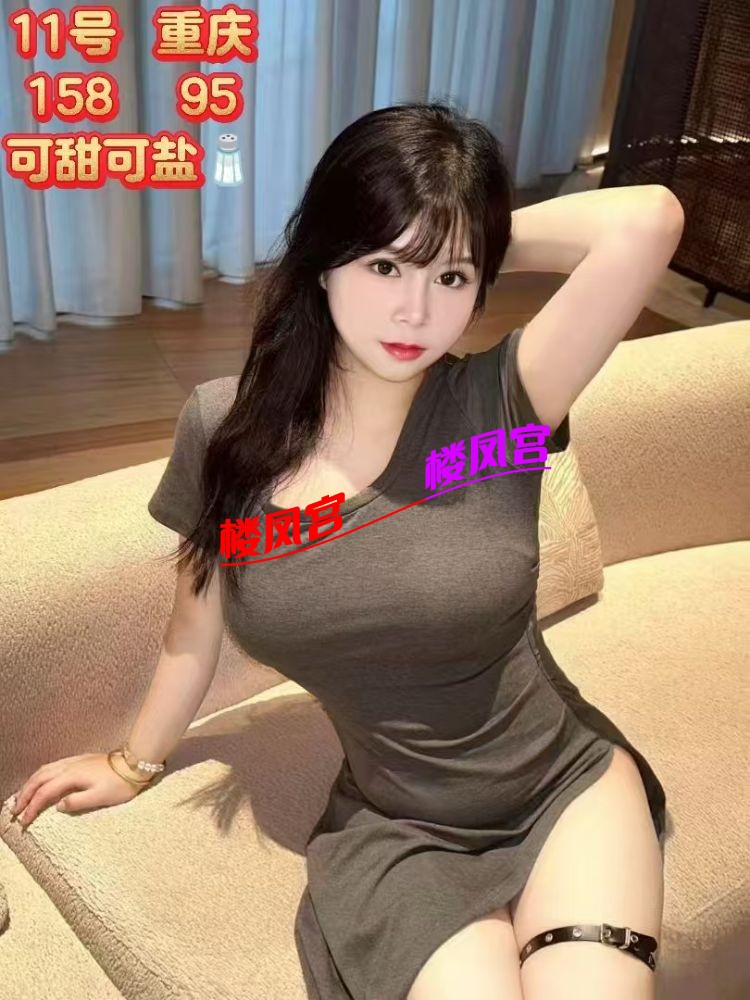 微信图片_20250529155821.jpg