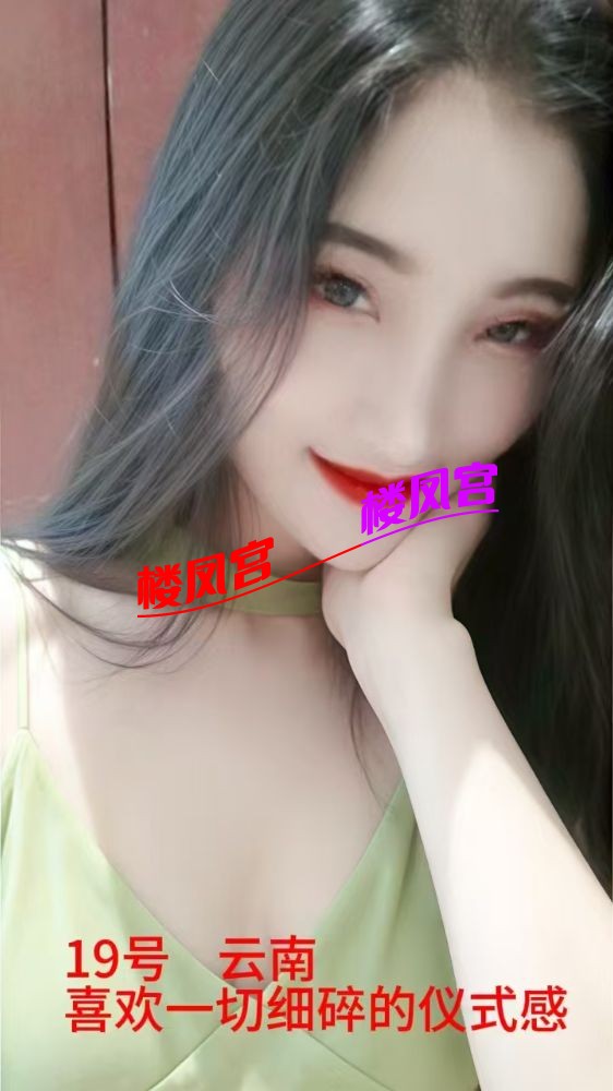 微信图片_20250529155811.jpg