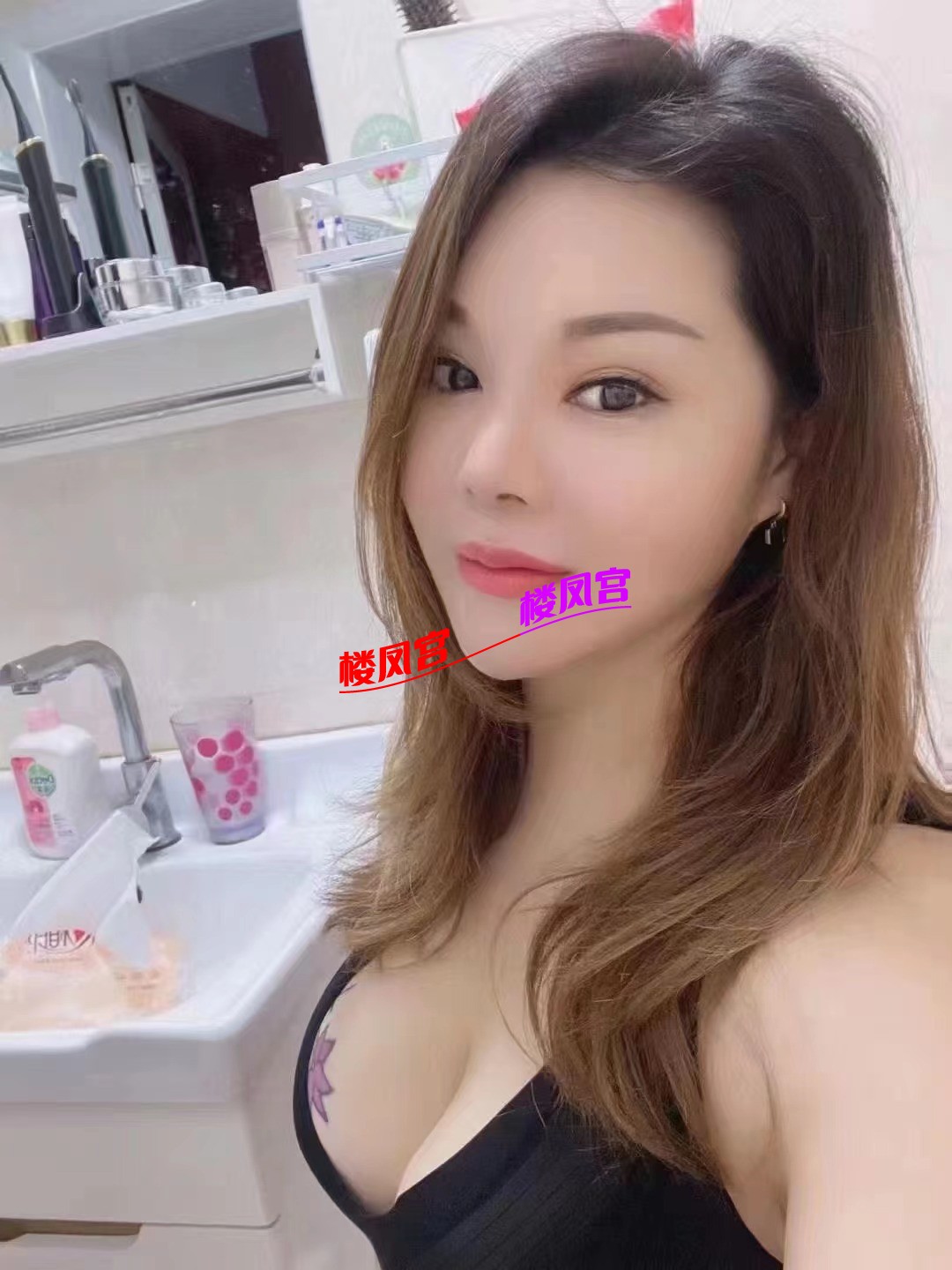 mmexport1748507189686.jpg