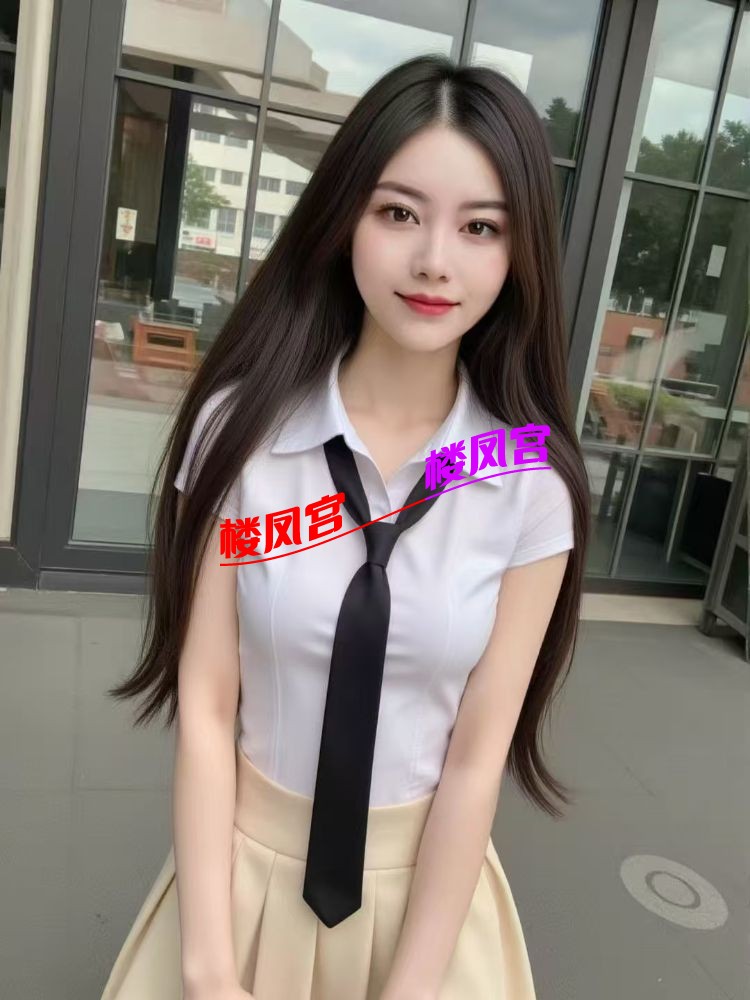 微信图片_20250528153414.jpg