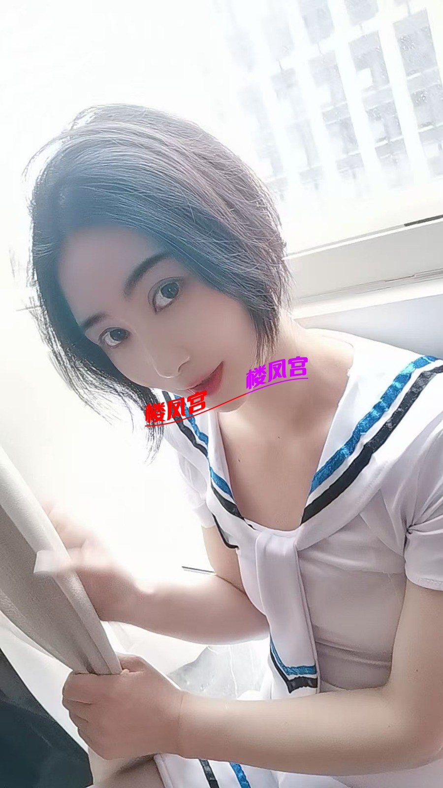 1000026312.jpg