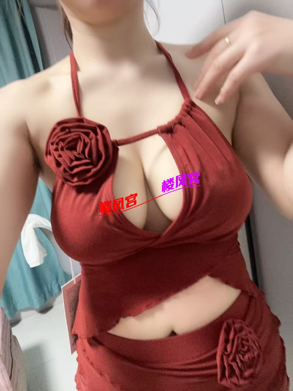 1000080156.jpg