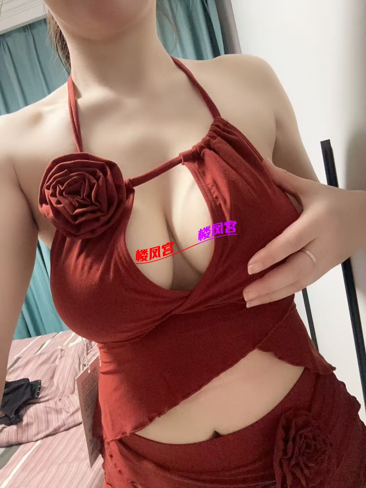 1000080157.jpg