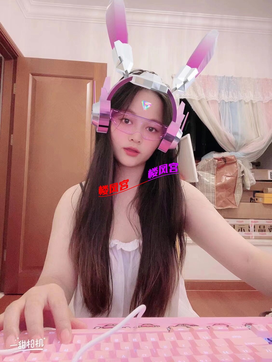 1710344405308.jpeg