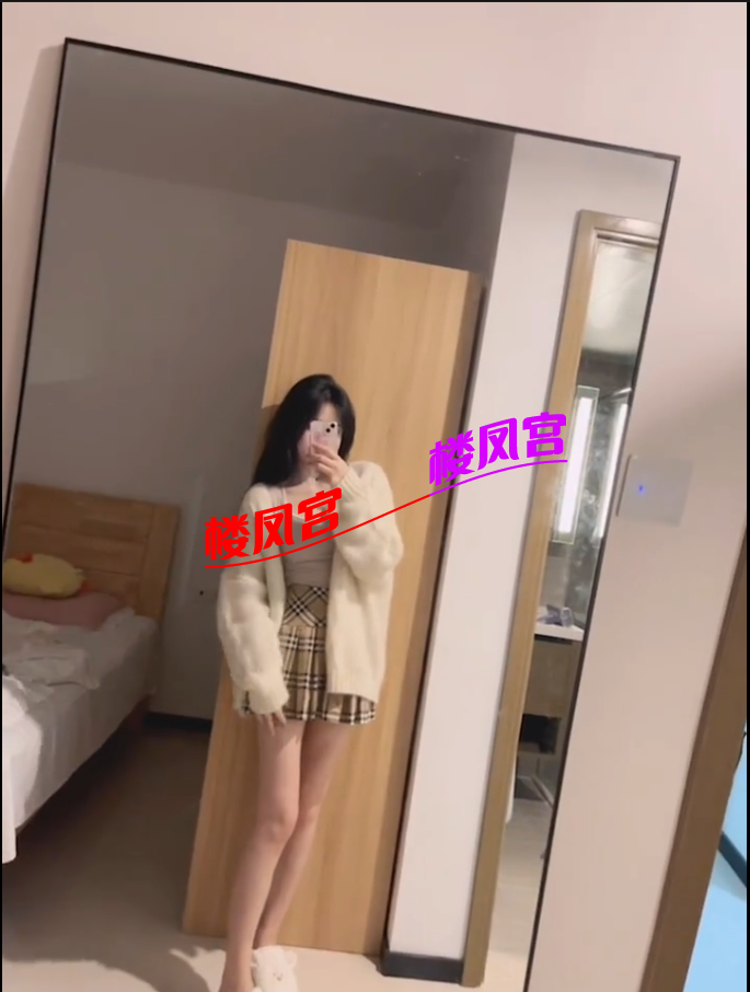 微信图片_20250529213801.png