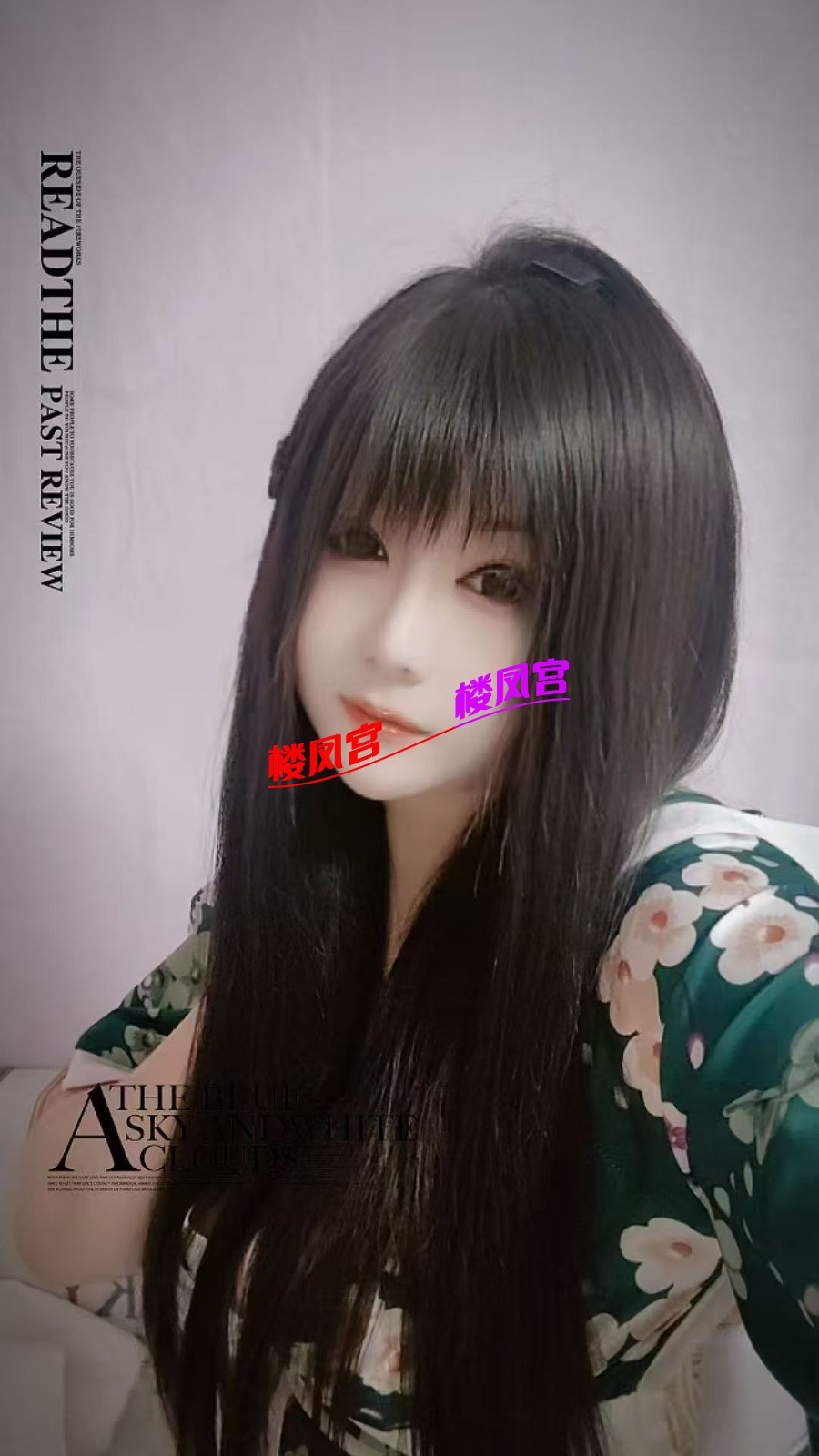 mmexport1748527482991.jpg