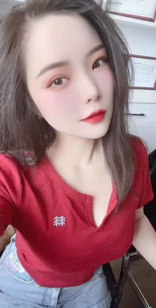 微信图片_20250518164801.jpg