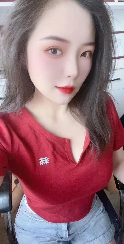 微信图片_20250518164755.jpg
