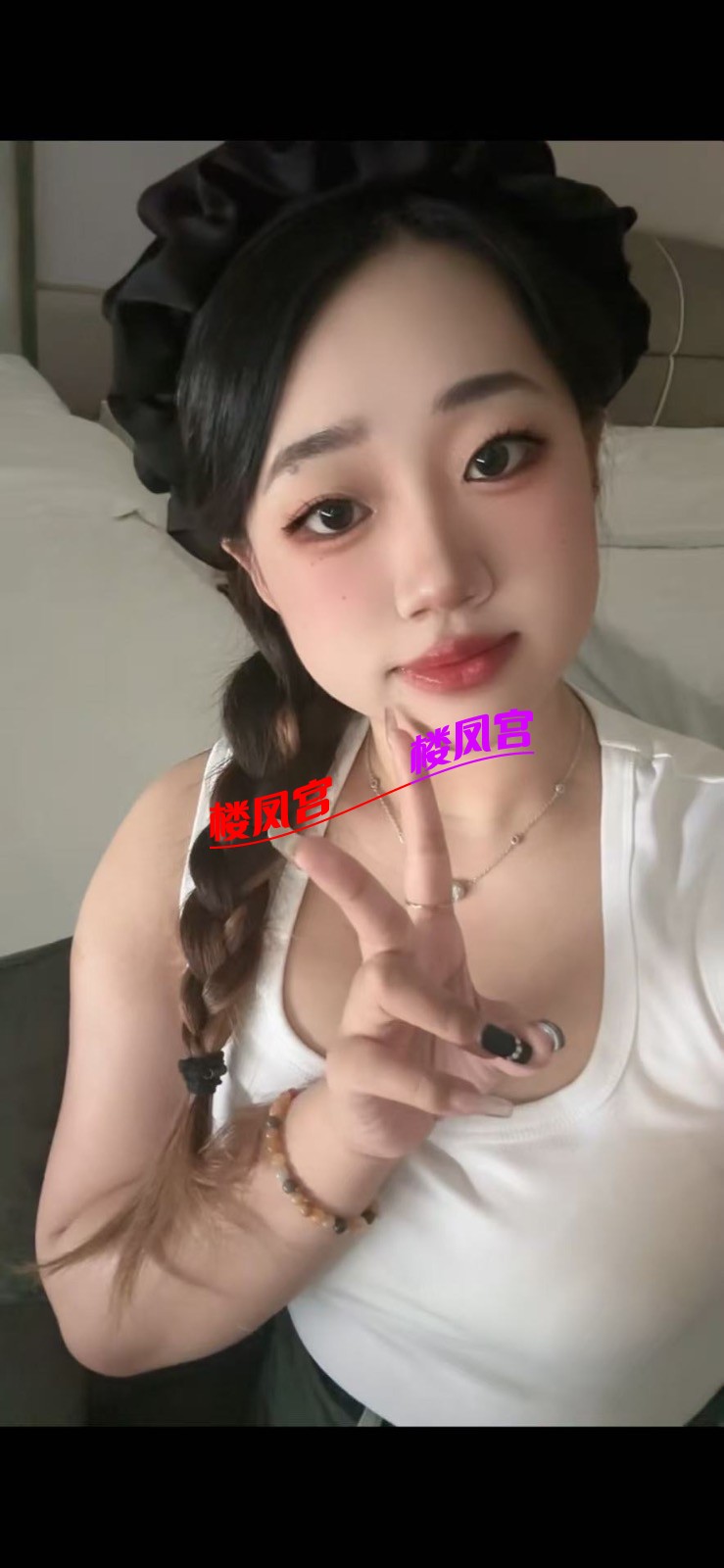 5457446beb1b361ed3b9d2b8d6236613.jpeg