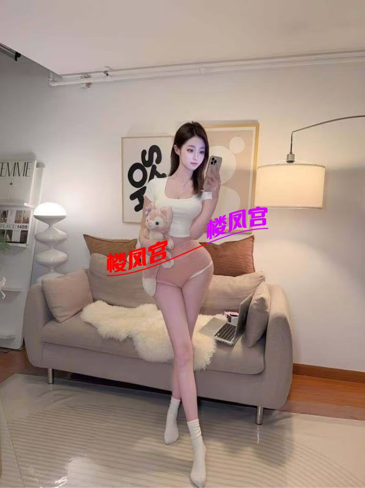 微信图片_20250530155345.jpg
