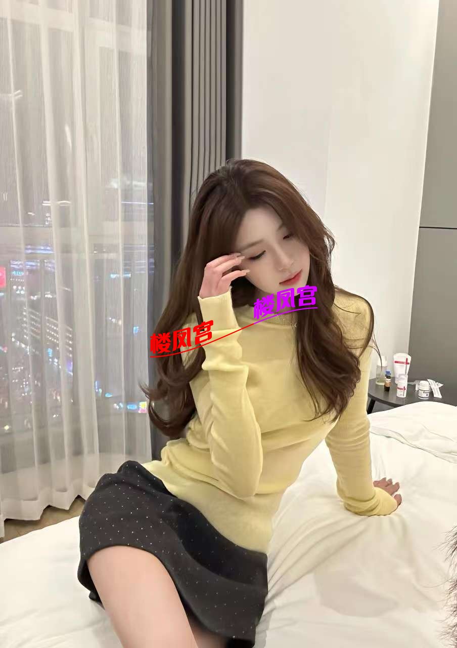 微信图片_20250530162227.jpg