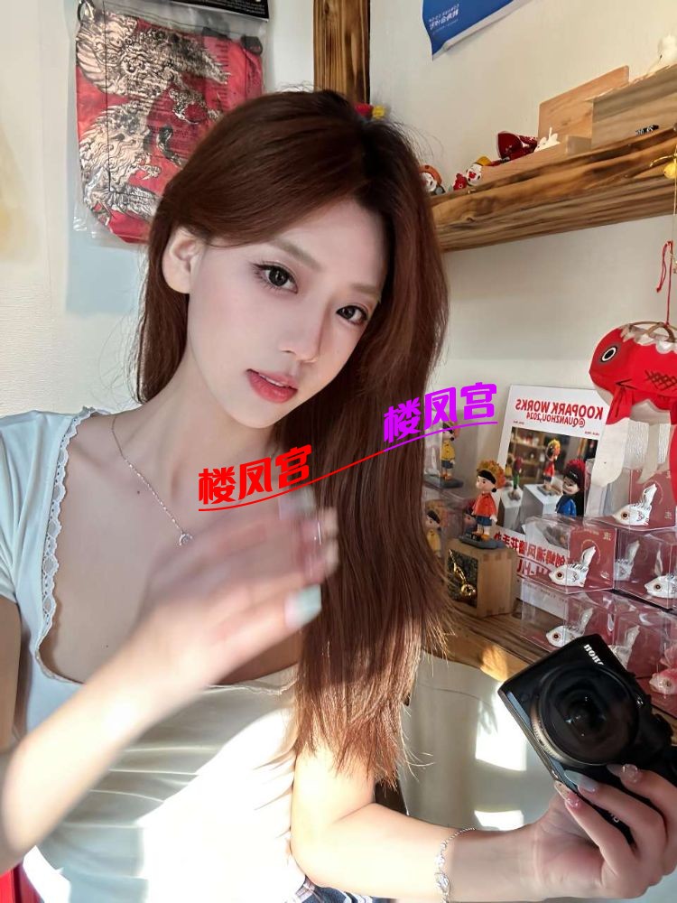 微信图片_20250530162233.jpg