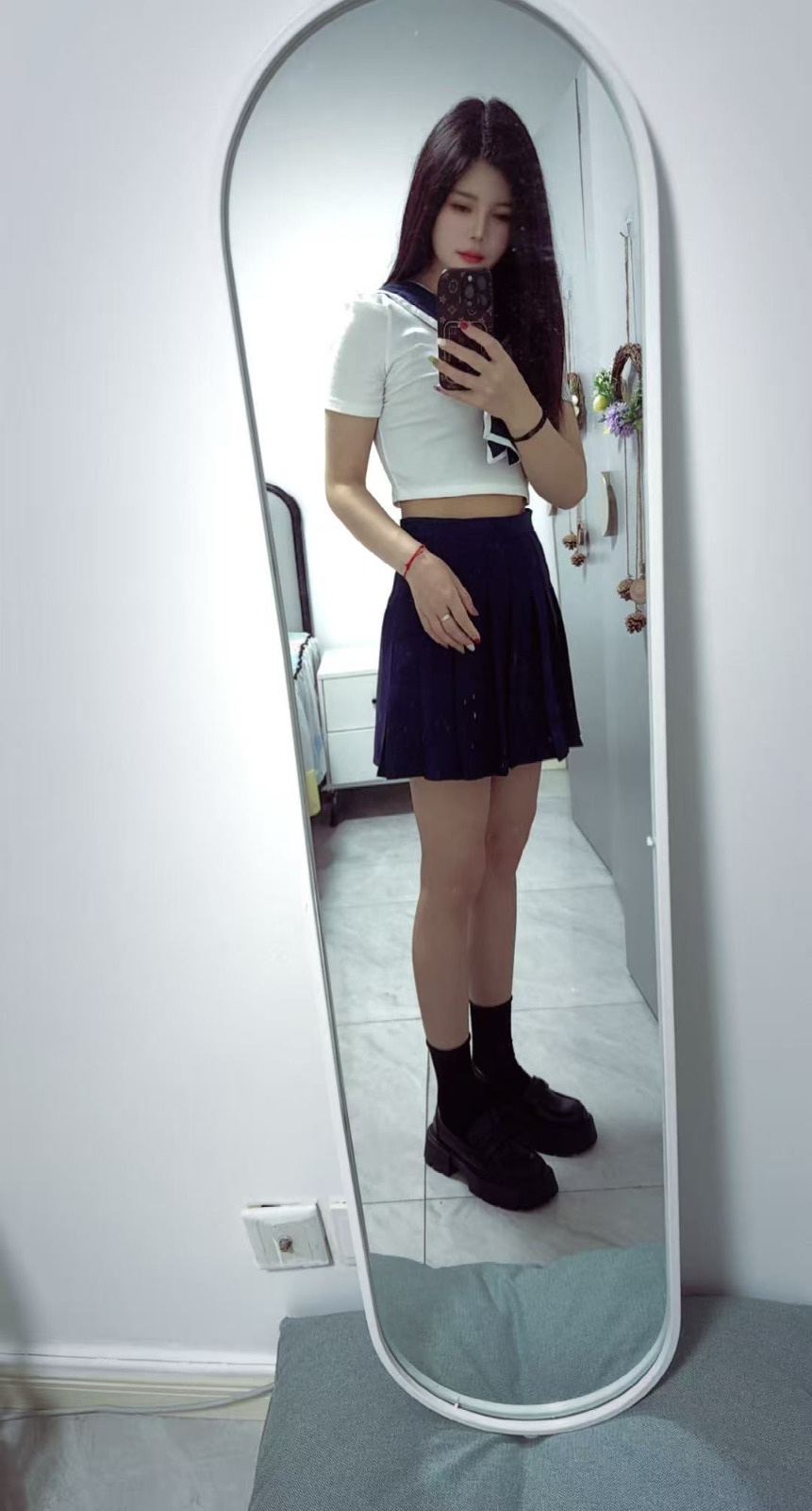 1000050699.jpg
