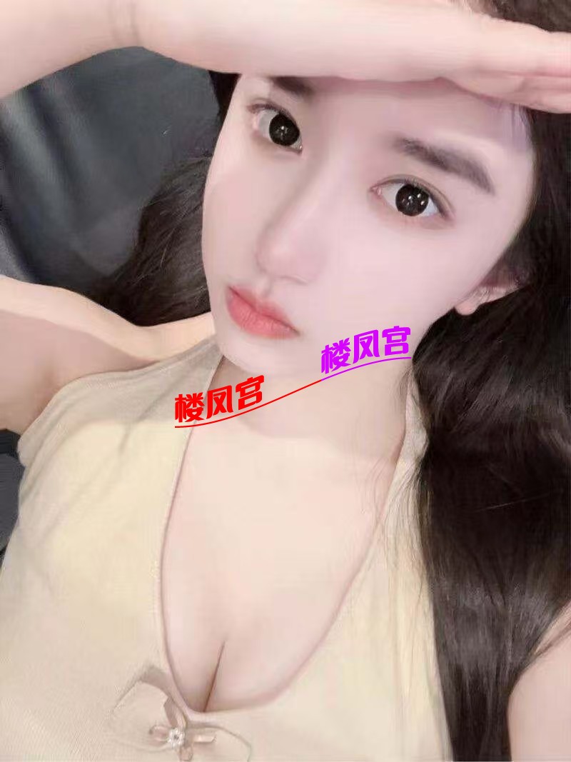 微信图片_20250531014943.jpg