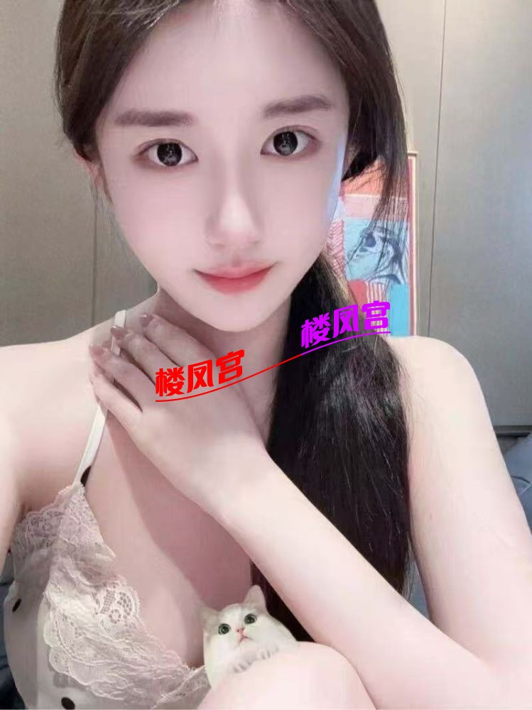 微信图片_20250531014949.jpg