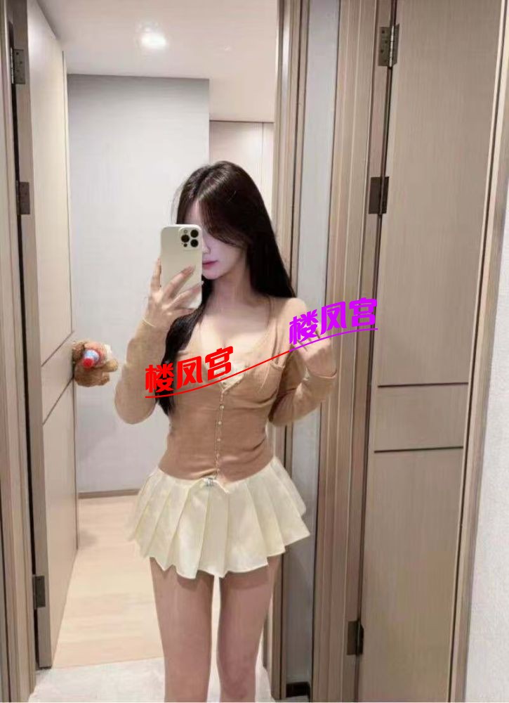 微信图片_20250531014953.jpg