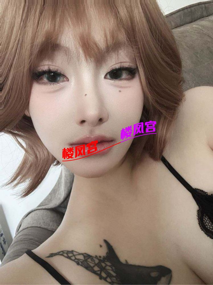 微信图片_20250531015025.jpg