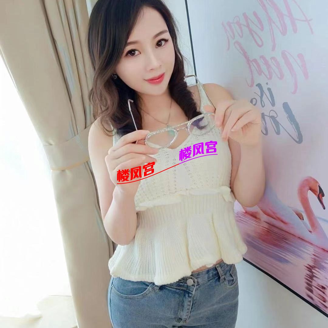 mmexport1748670960401.jpg