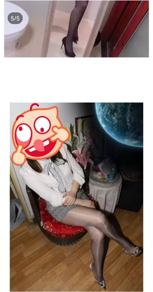 _cgi-bin_mmwebwx-bin_webwxgetmsgimg__&MsgID=2897459373732113794&skey=@crypt_73e8.png