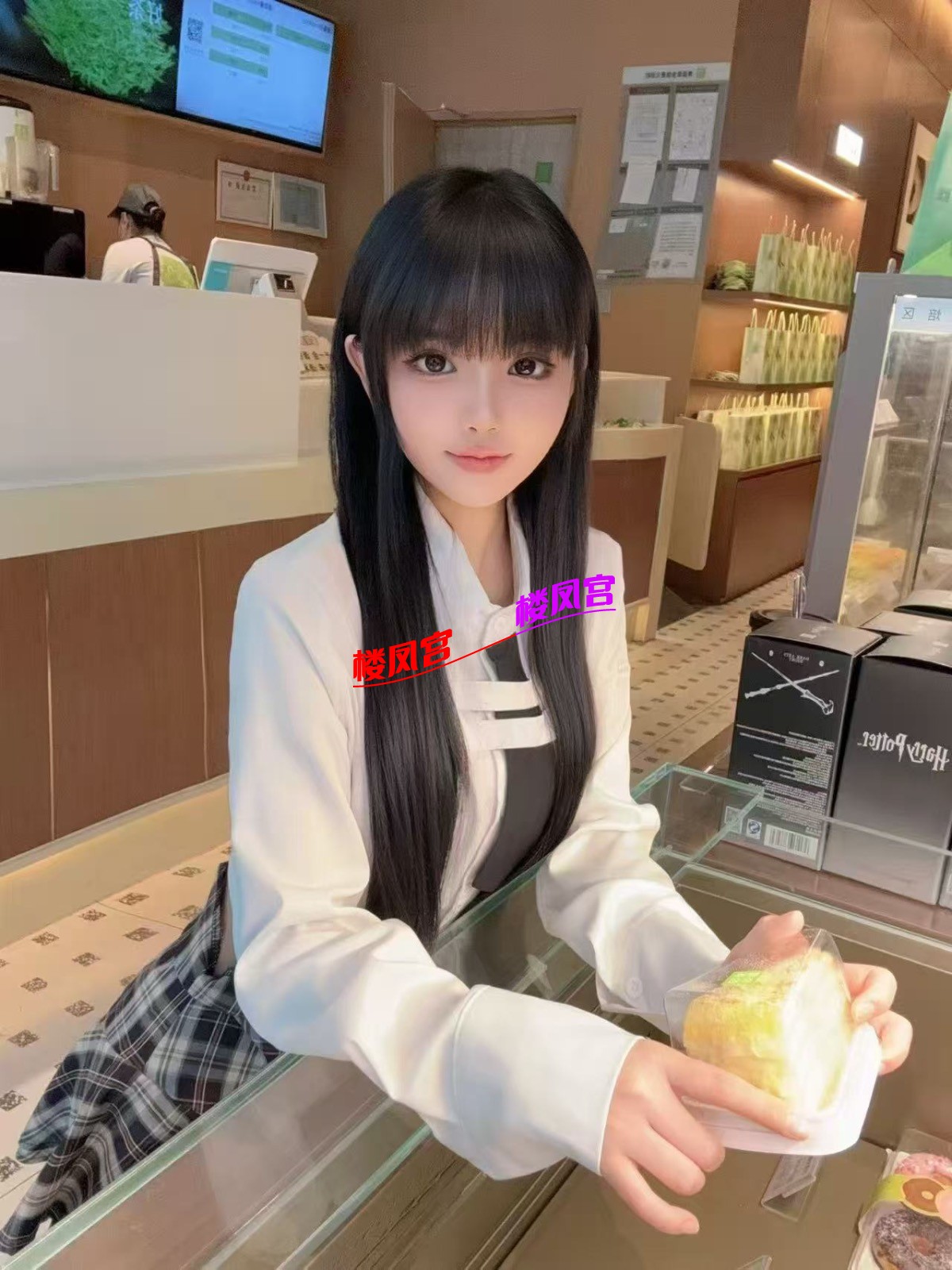 5026F2C6-FD55-4645-8B5A-F9F9E783C67E.jpeg