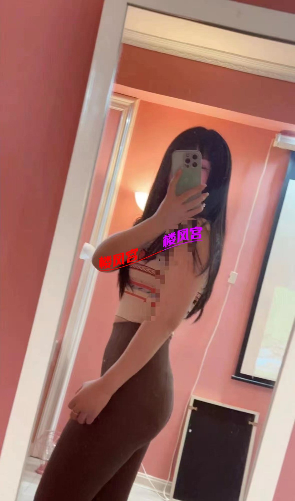 mmexport1748744409118.jpg