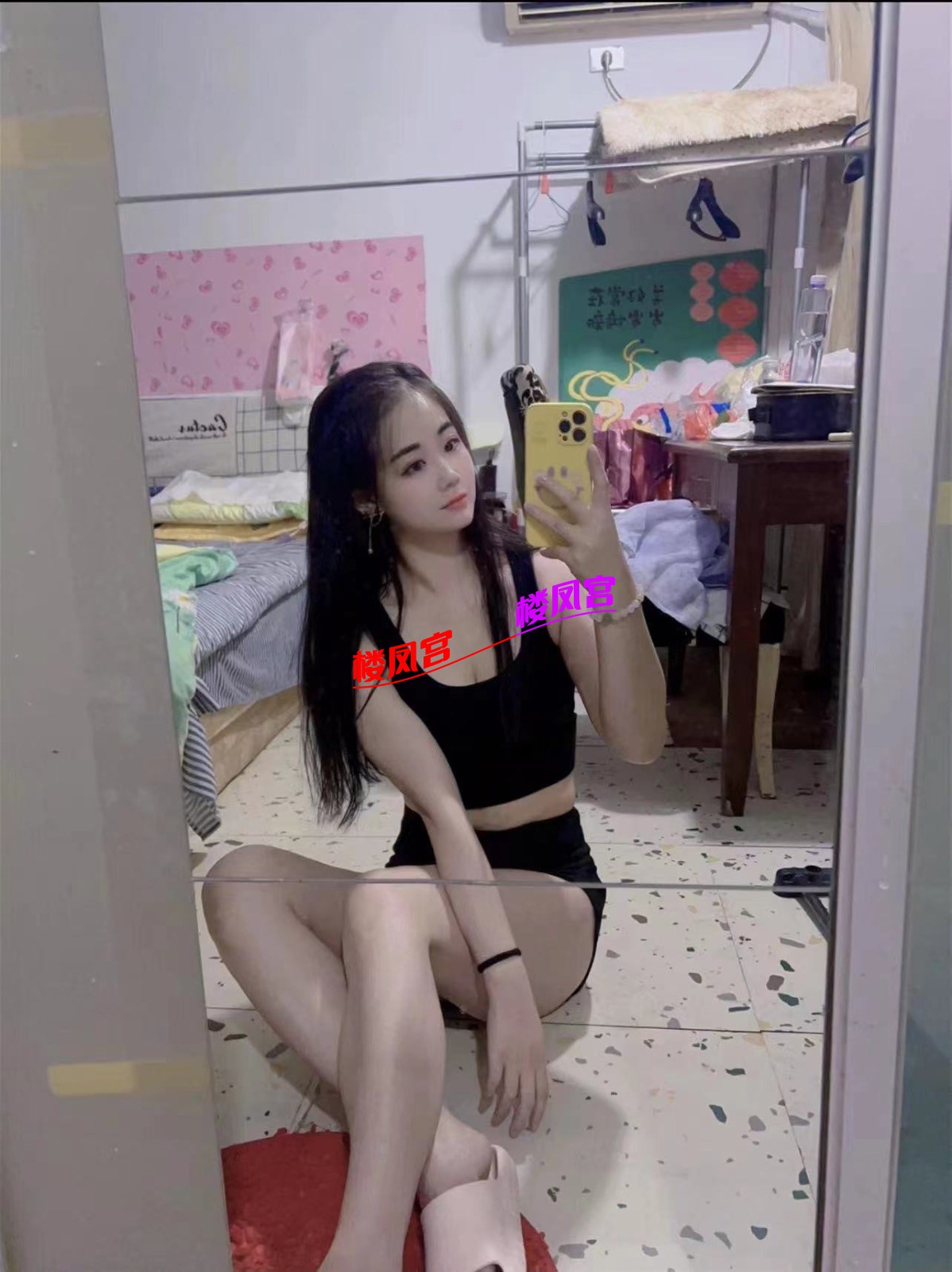 e82a07a4226c6e041b5e650256b8b6b5.jpeg