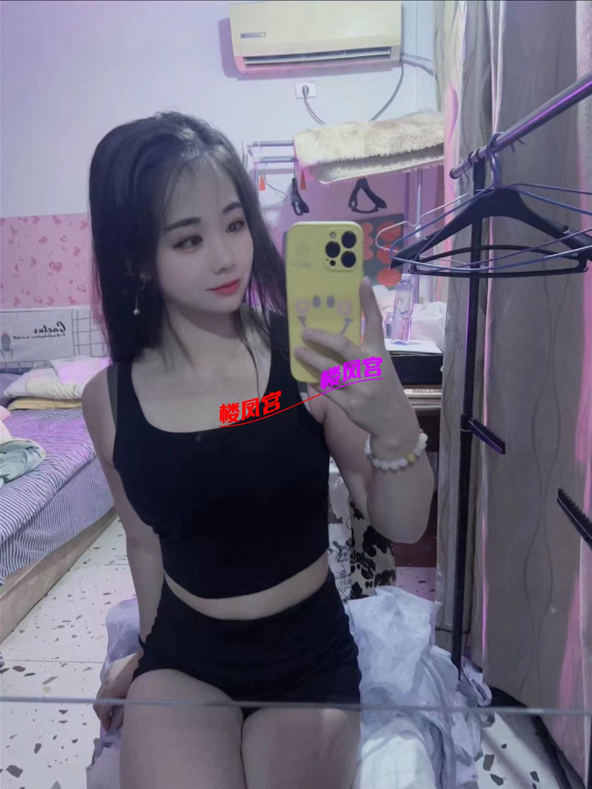 6f022d8a9b40eabf38dd26965f4bf25a.jpeg