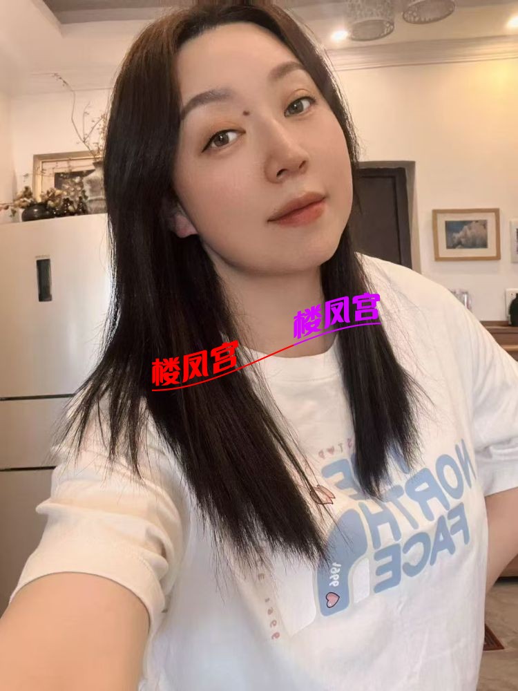 微信图片_20250601215105.jpg
