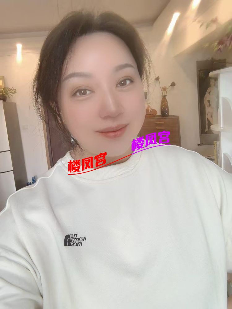 微信图片_20250601215111.jpg