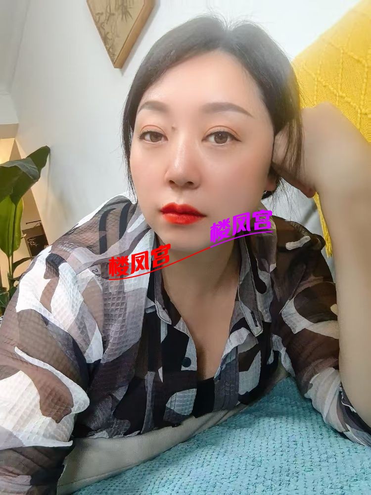 微信图片_20250601215117.jpg