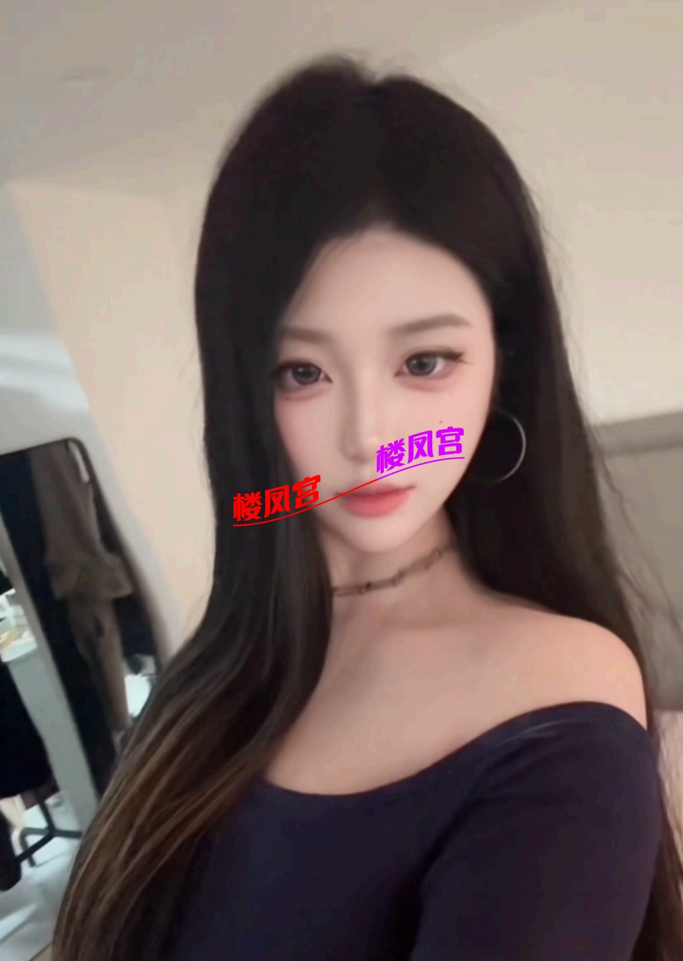 Screenshot_2025-06-01-22-40-45-742_com.tencent.mobileqq-edit.jpg