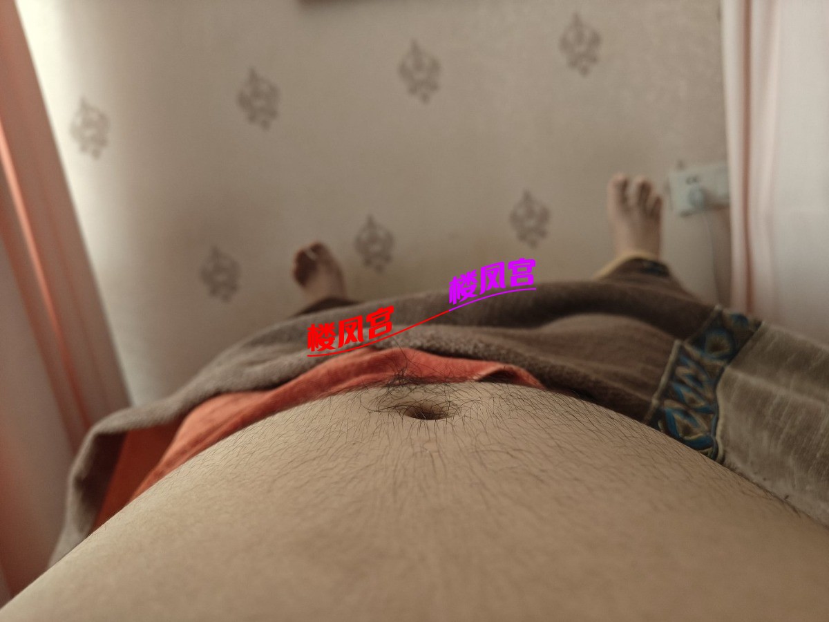 1000006480.jpg
