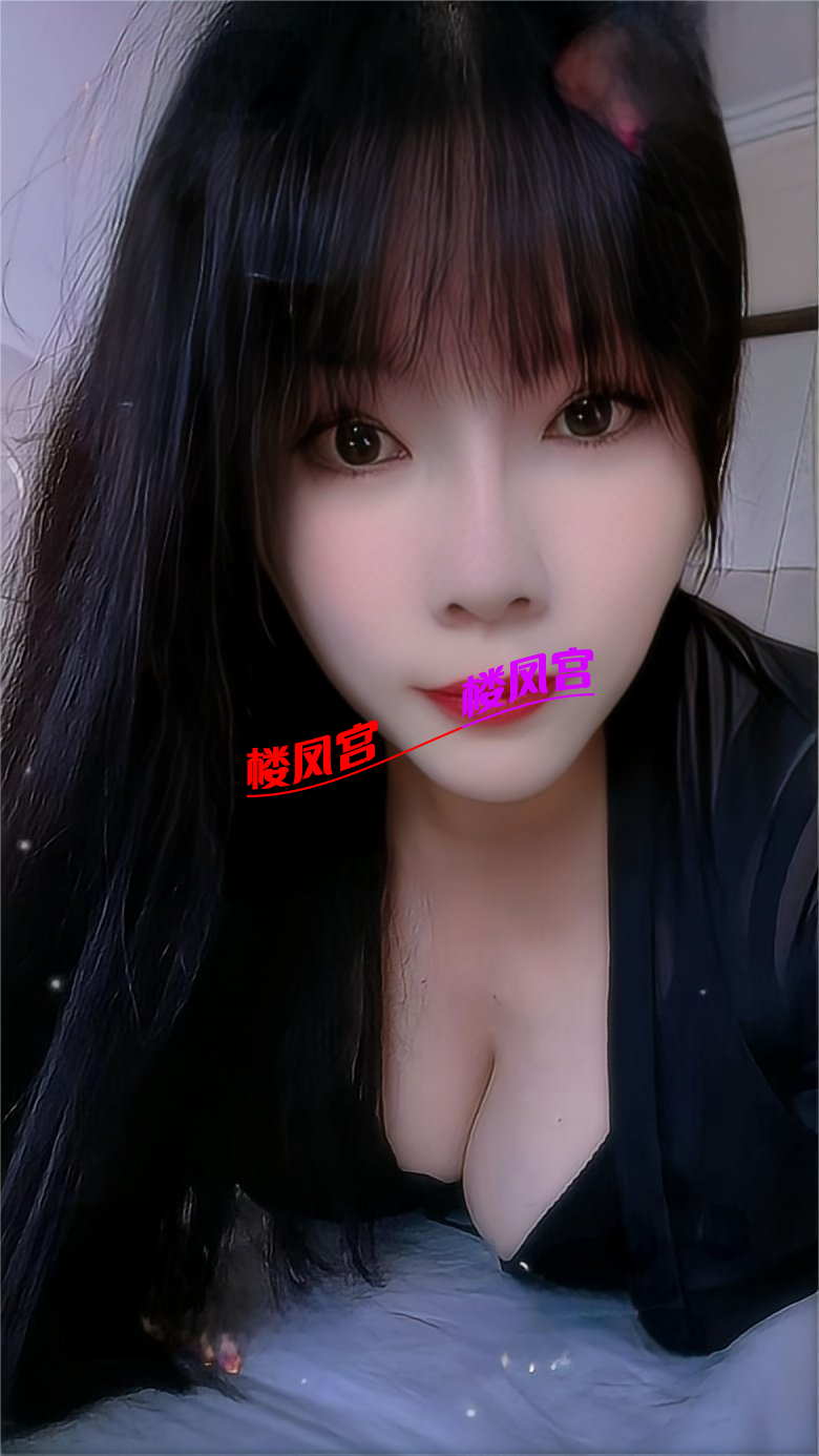 mmexport1748580180245.png