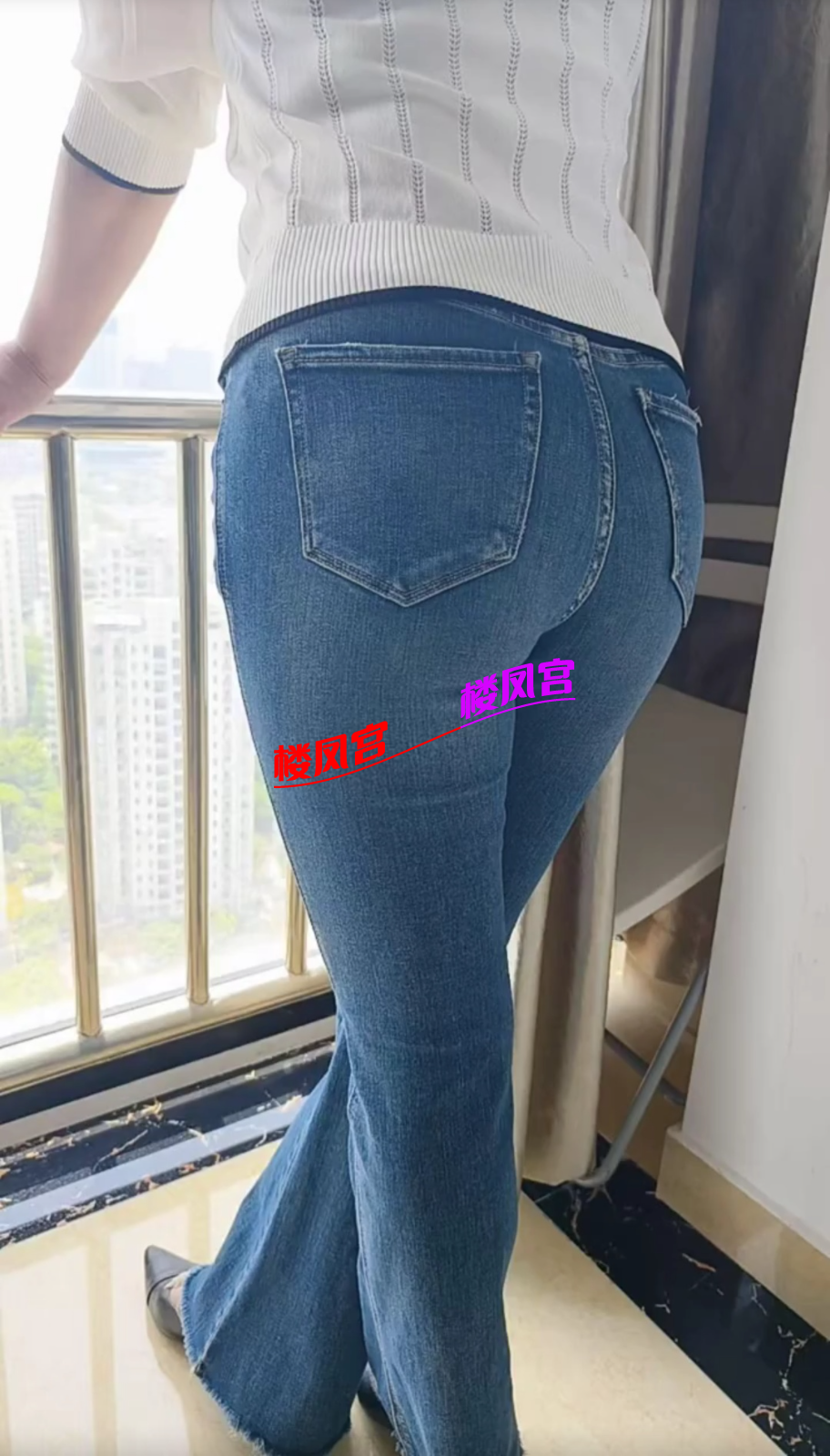 S50602-18143931_com.uneed.yuni.png