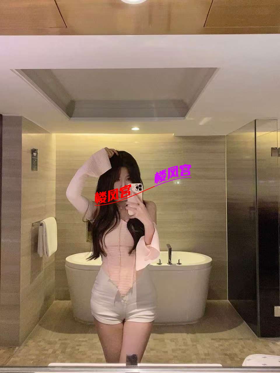微信图片_20250602191222.jpg
