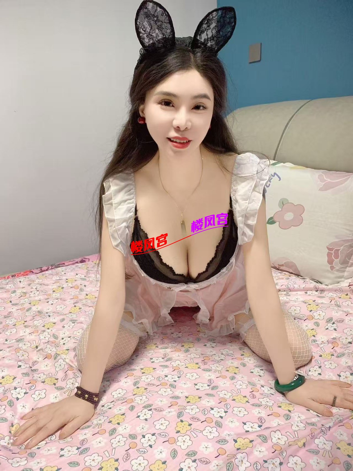 285ed07f7d12107e652b9d8d715a9d3c.jpeg
