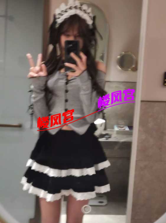 IMG_3107.jpeg