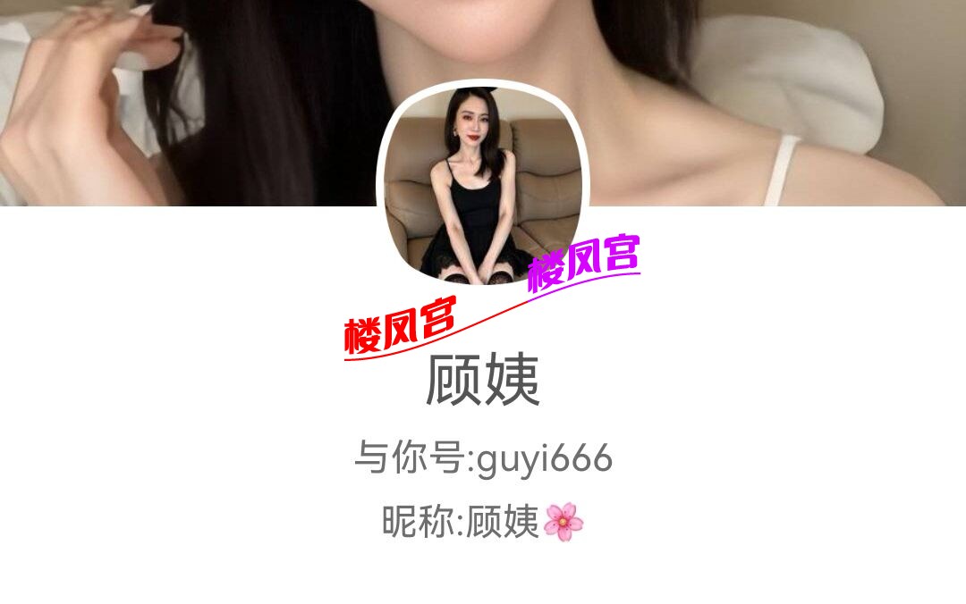 QQ图片20250603120251.jpg