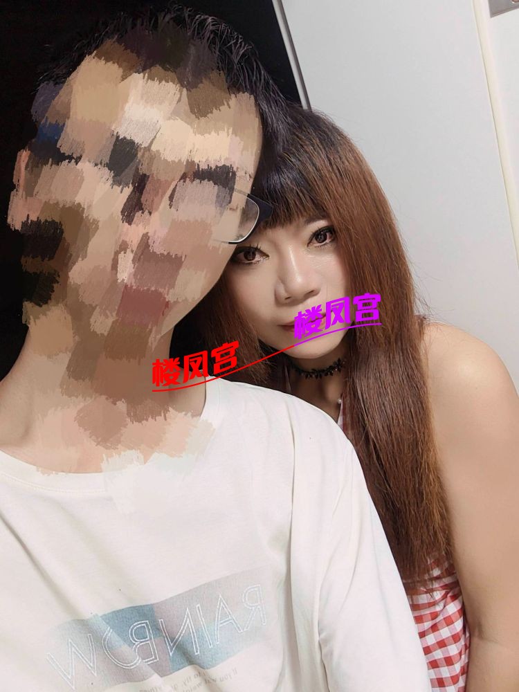 出击合影留恋
