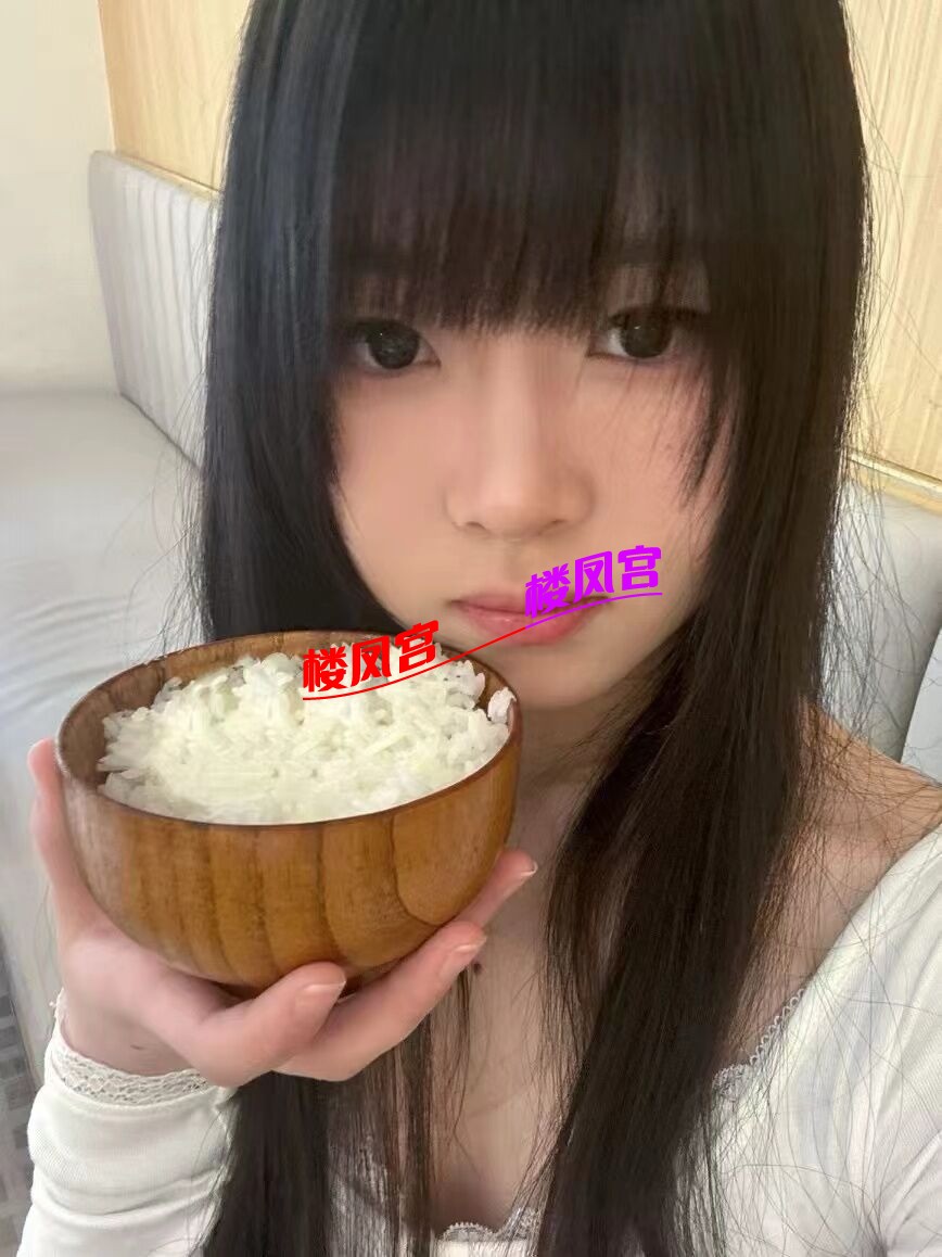 1000025092.jpg