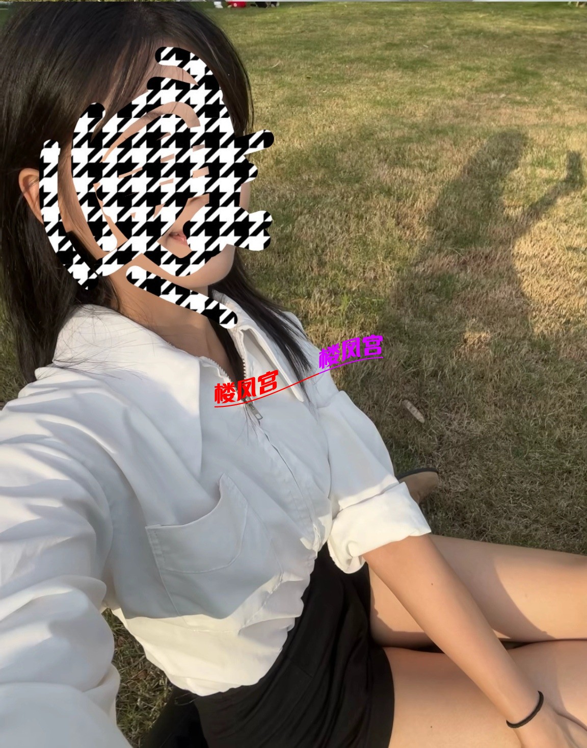 Screenshot_20250603_084344_com.smile.gifmaker_edit_13048071953737.jpg
