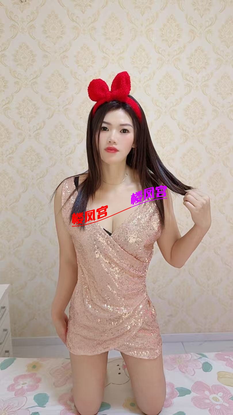 mmexport1747234960800.jpg