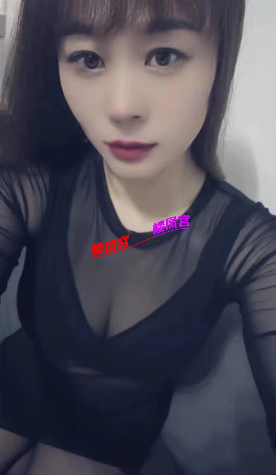 1640751437826600333.JPG