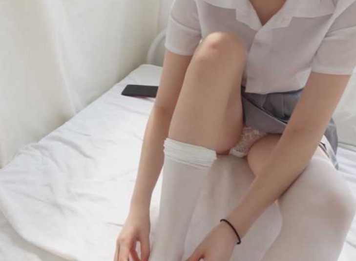 Image_1748969240514.png