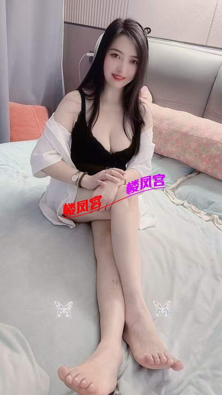 微信图片_20250604080605.jpg