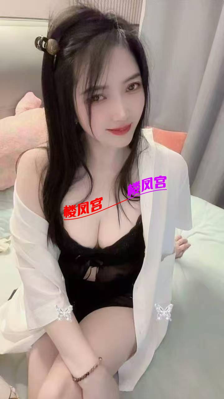 微信图片_20250604080609.jpg