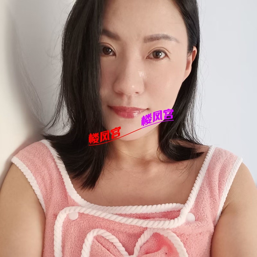 105350yx51h5f5r5s54x5c.jpeg