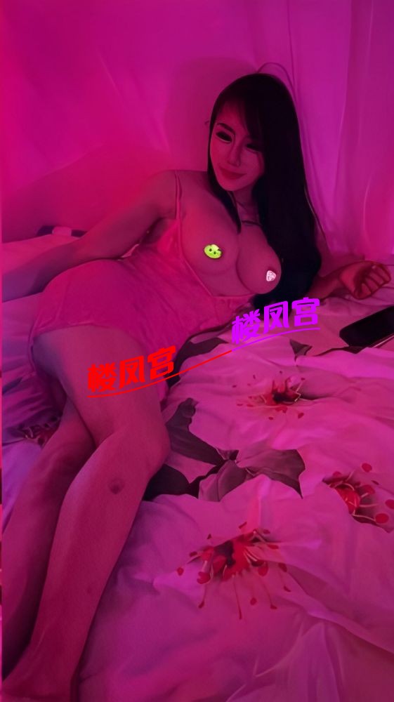 2025060104275358.jpg