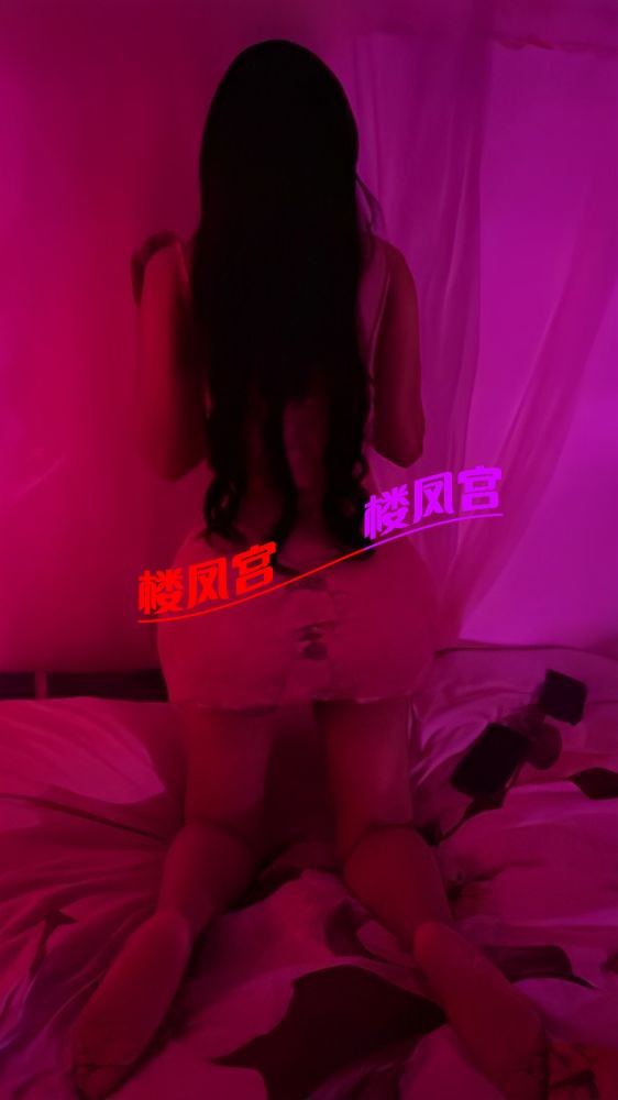 2025060104283329.jpg